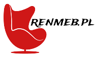Nowa realizacja RenMeb.pl